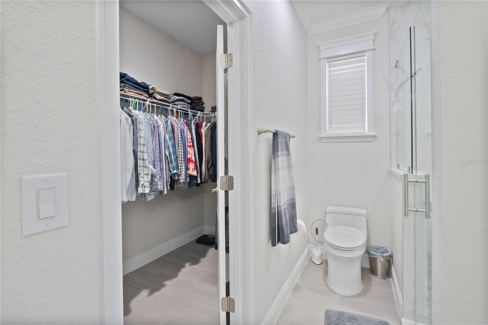 DENSAN PARK - Residential