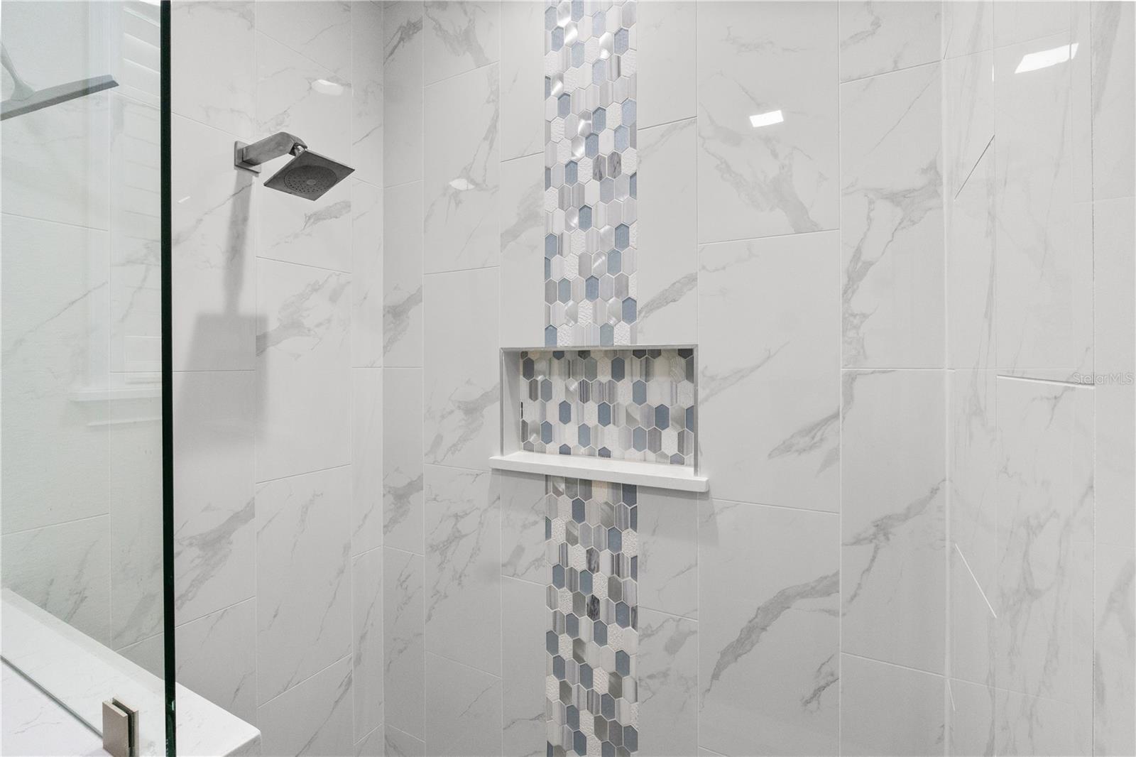 DENSAN PARK - Residential