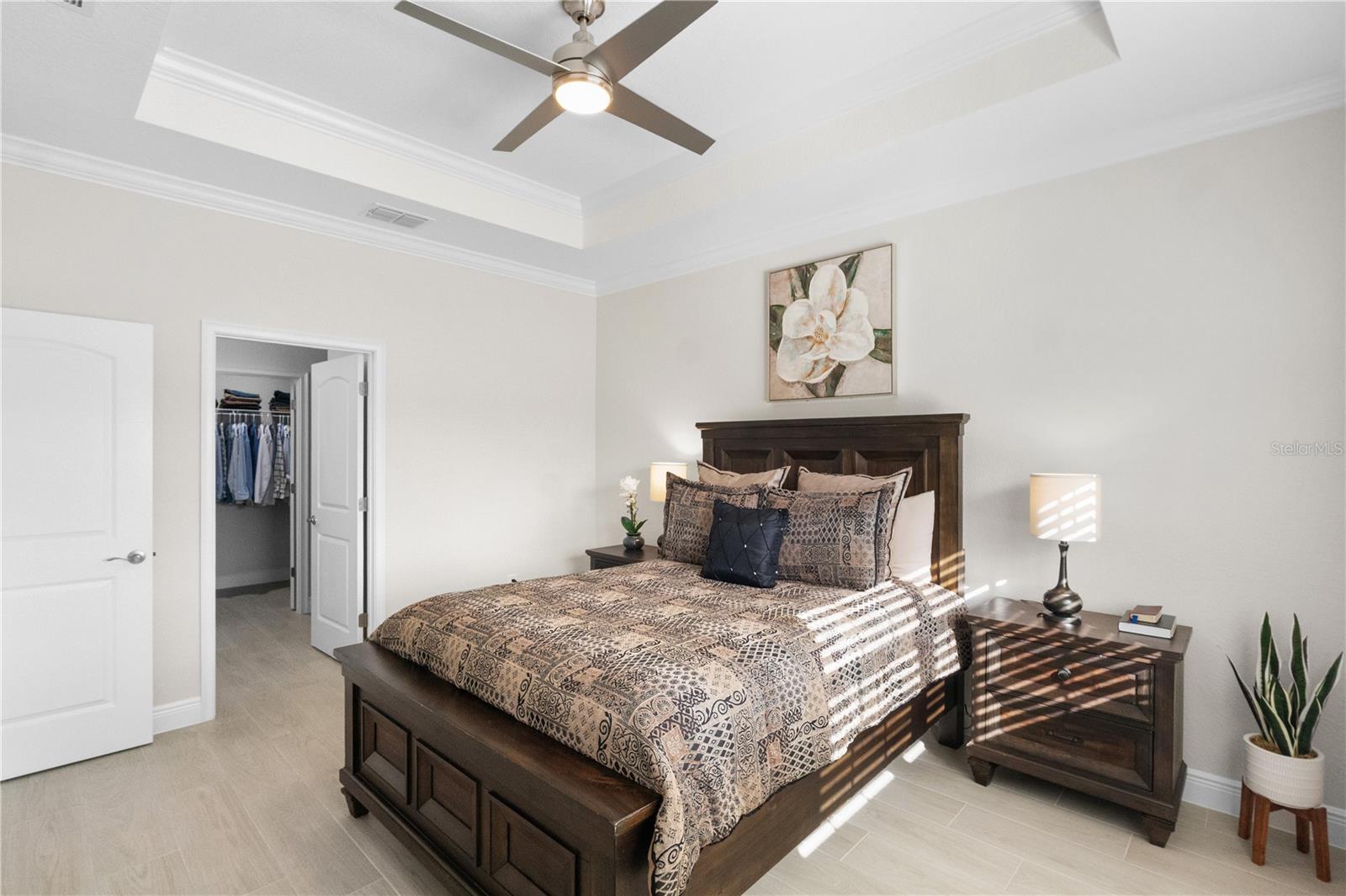 DENSAN PARK - Residential