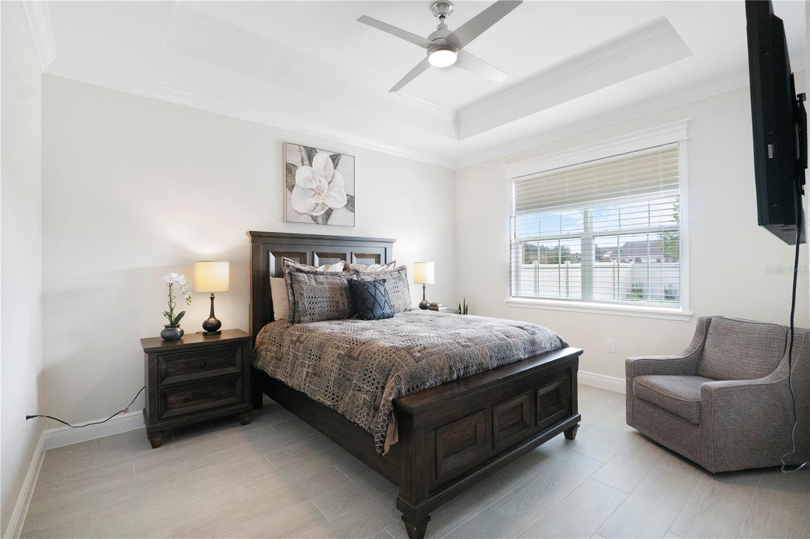 DENSAN PARK - Residential