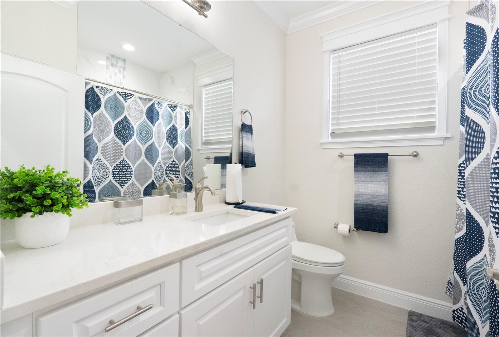 DENSAN PARK - Residential