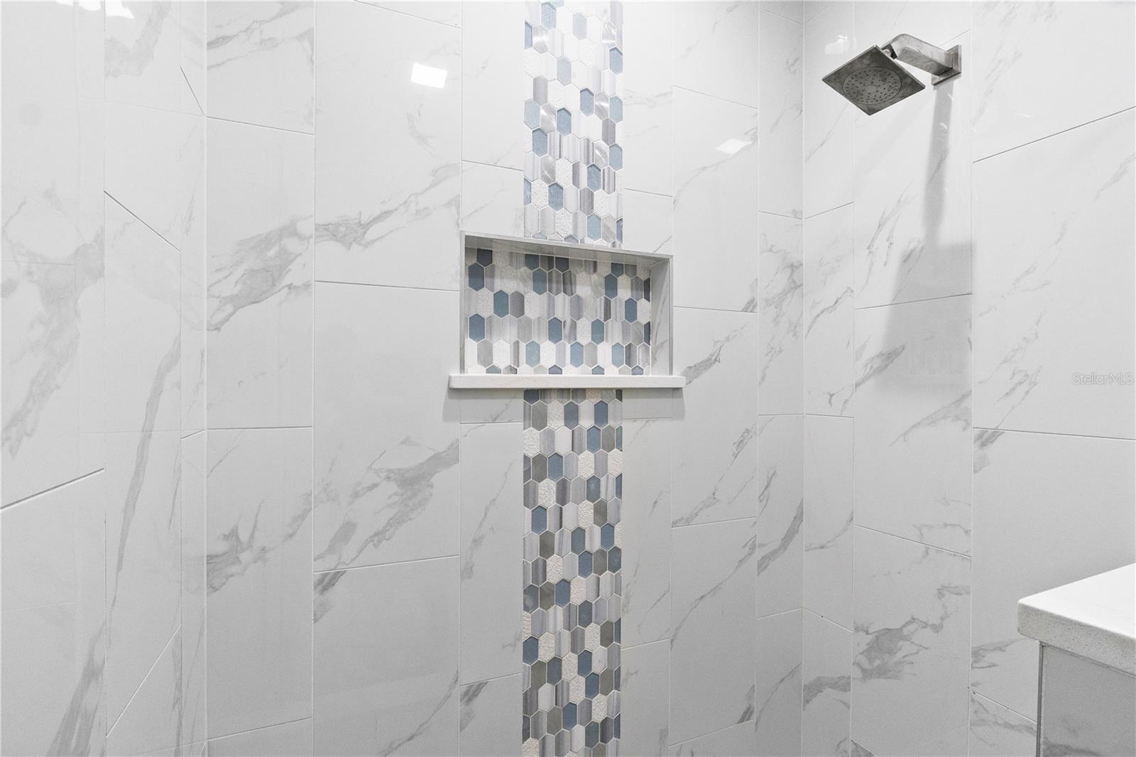 DENSAN PARK - Residential