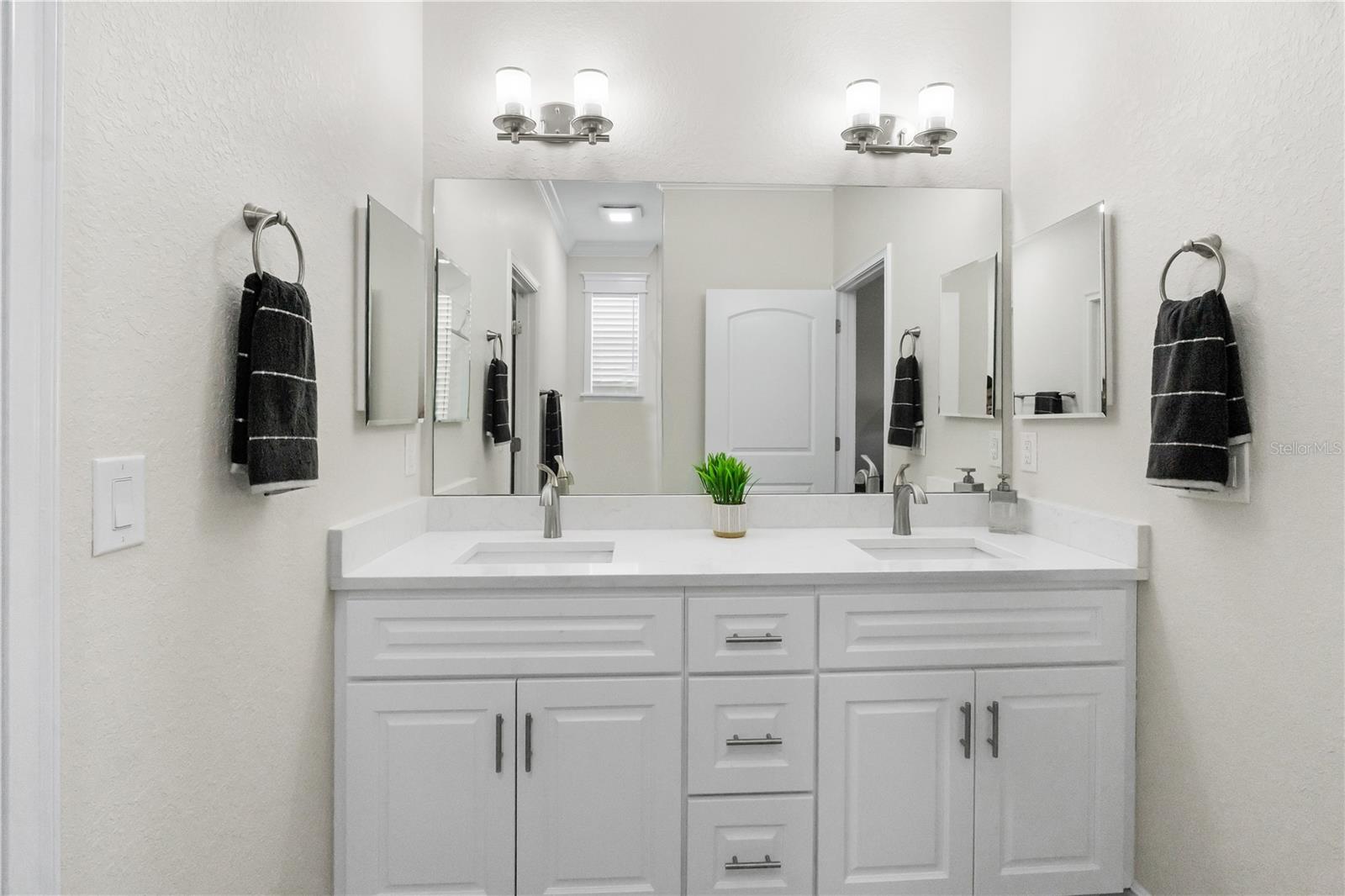 DENSAN PARK - Residential