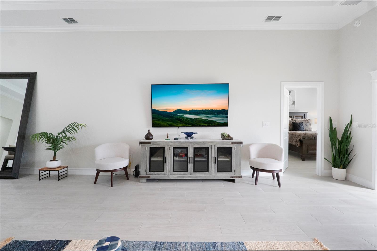 DENSAN PARK - Residential