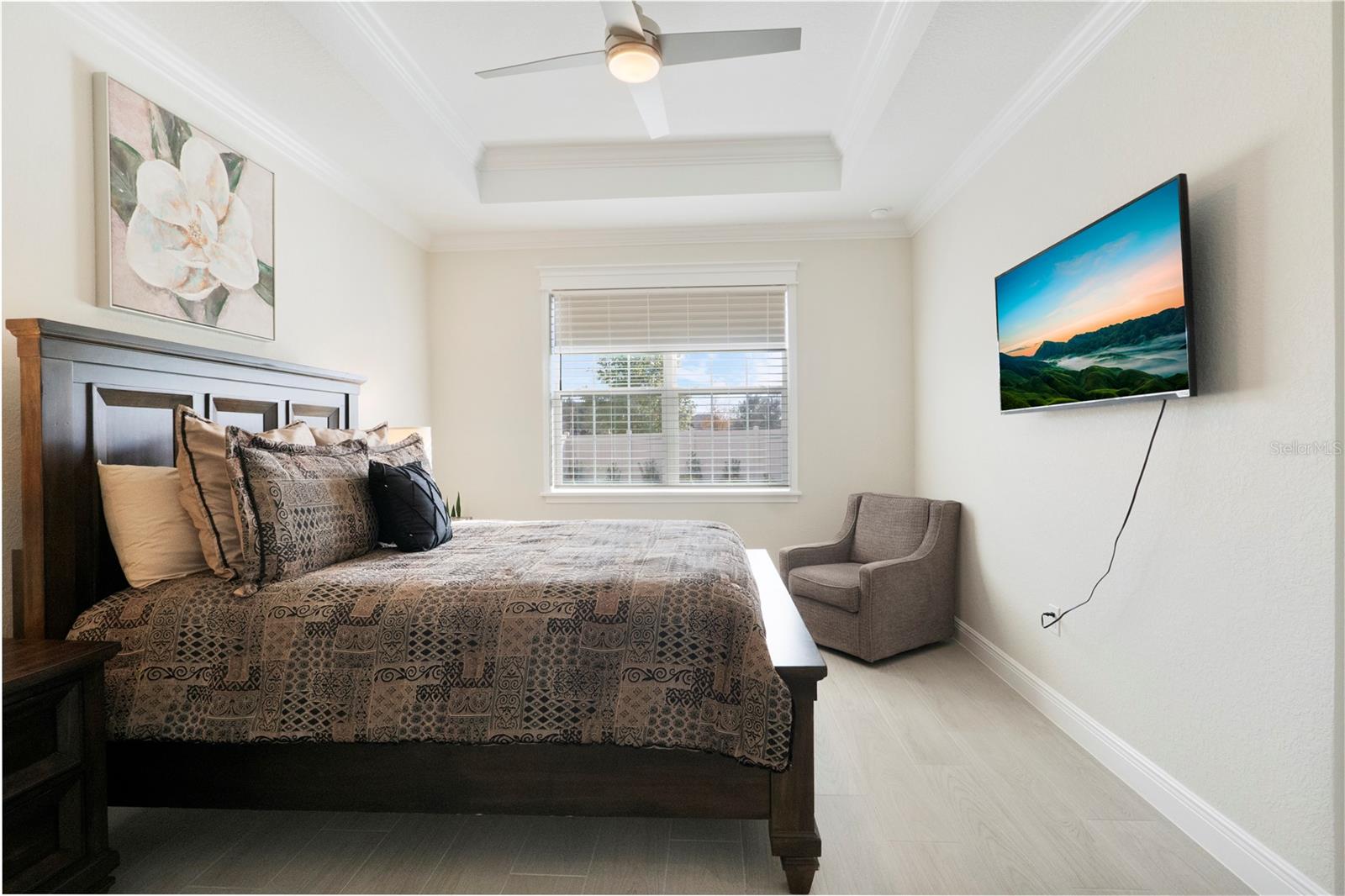 DENSAN PARK - Residential