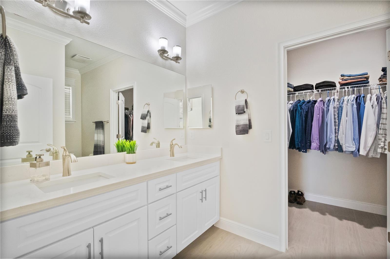 DENSAN PARK - Residential