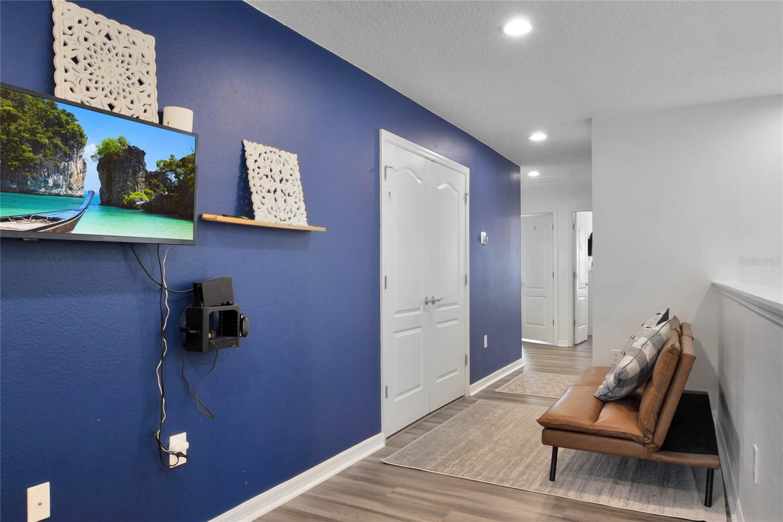 WINDSOR/WESTSIDE-PH 2B - Residential