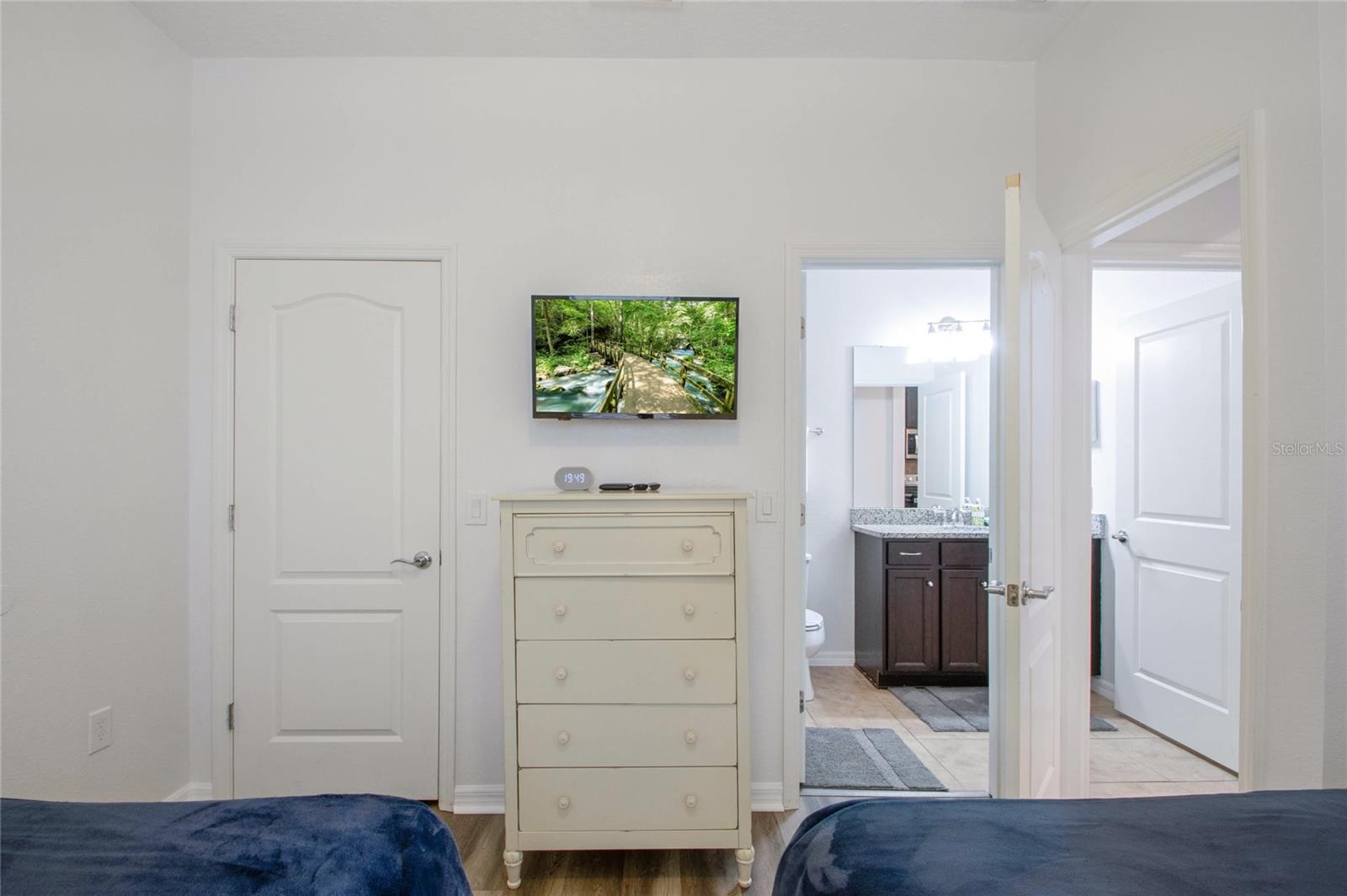 WINDSOR/WESTSIDE-PH 2B - Residential