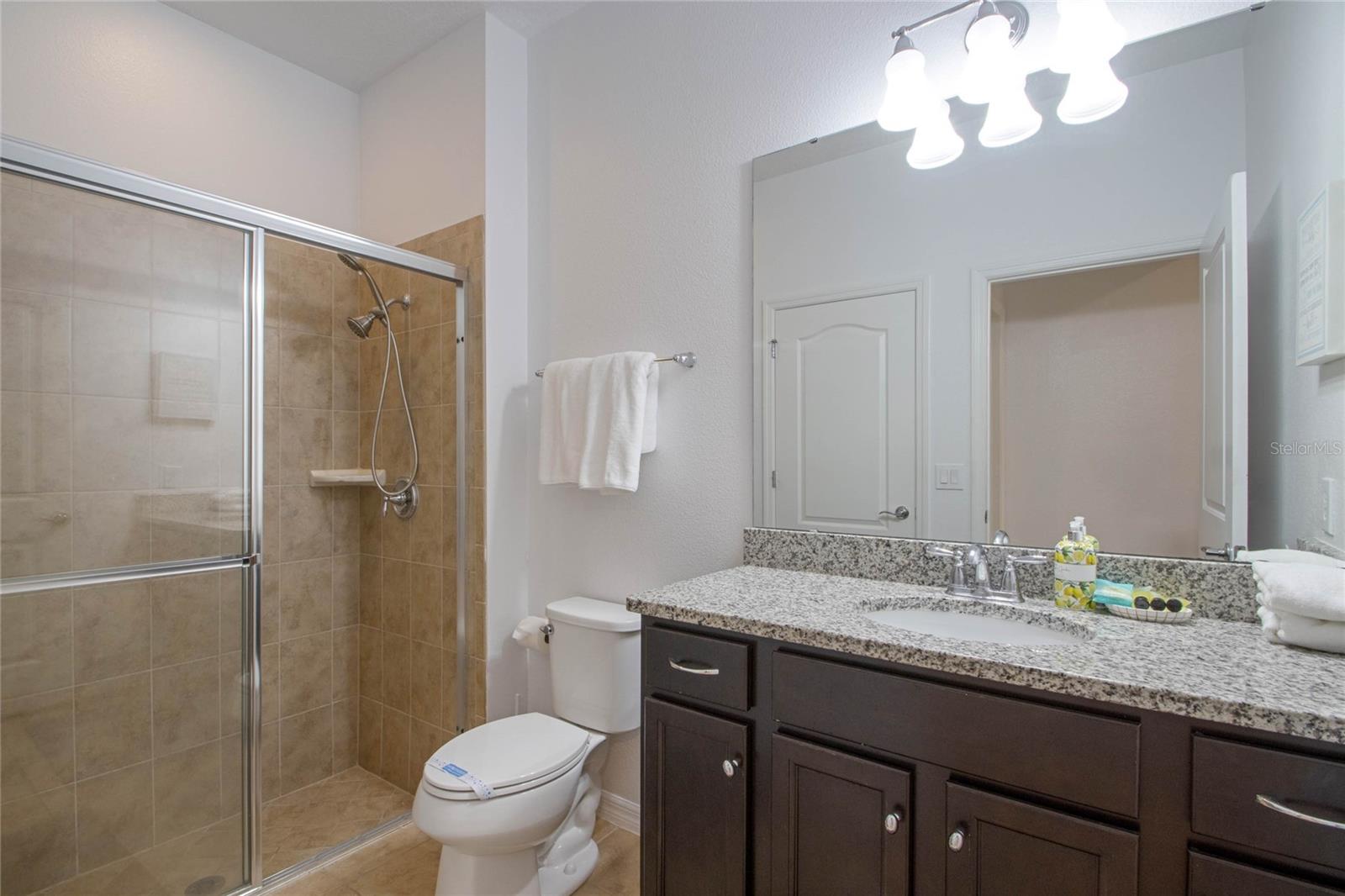 WINDSOR/WESTSIDE-PH 2B - Residential