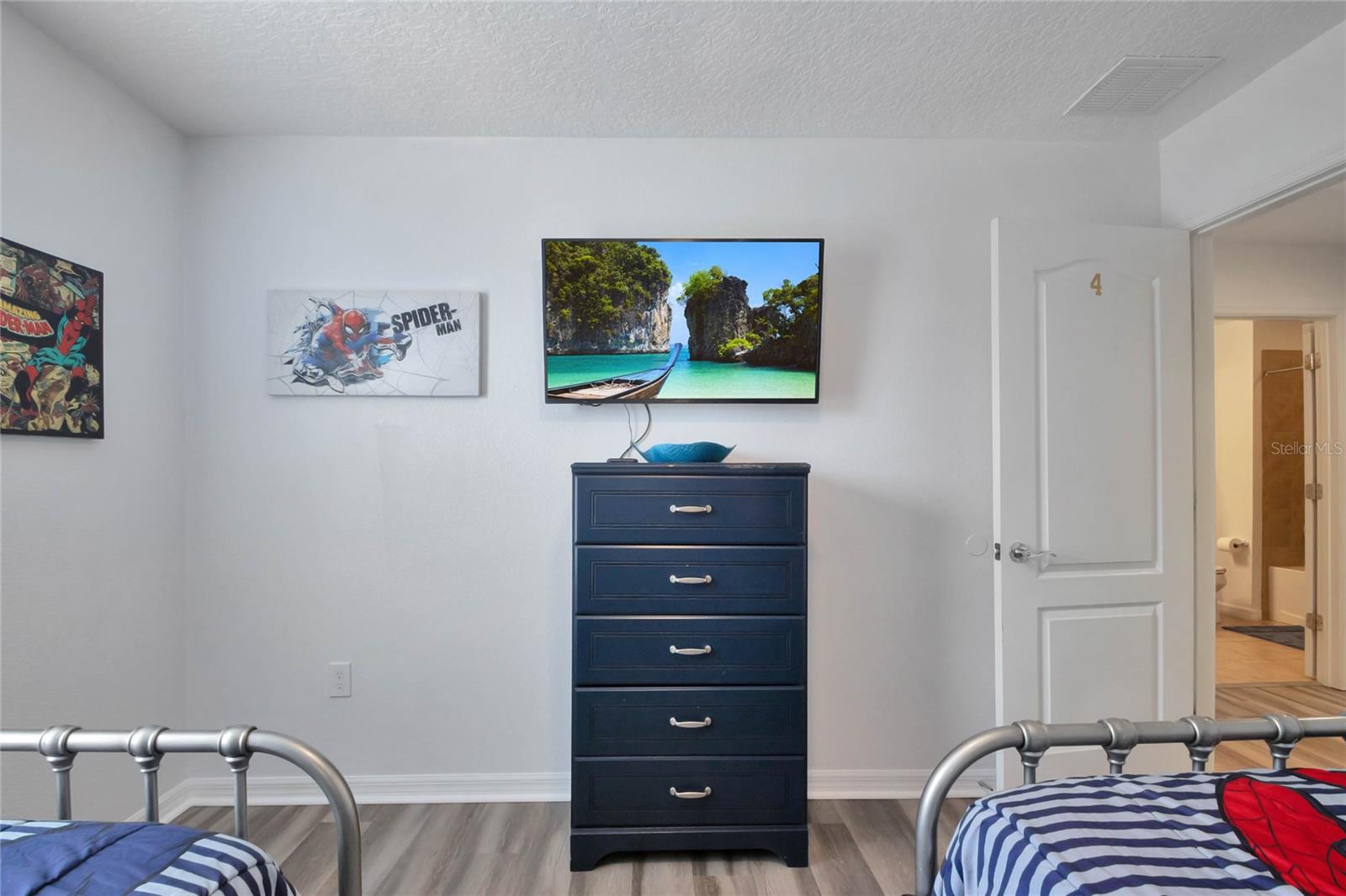 WINDSOR/WESTSIDE-PH 2B - Residential