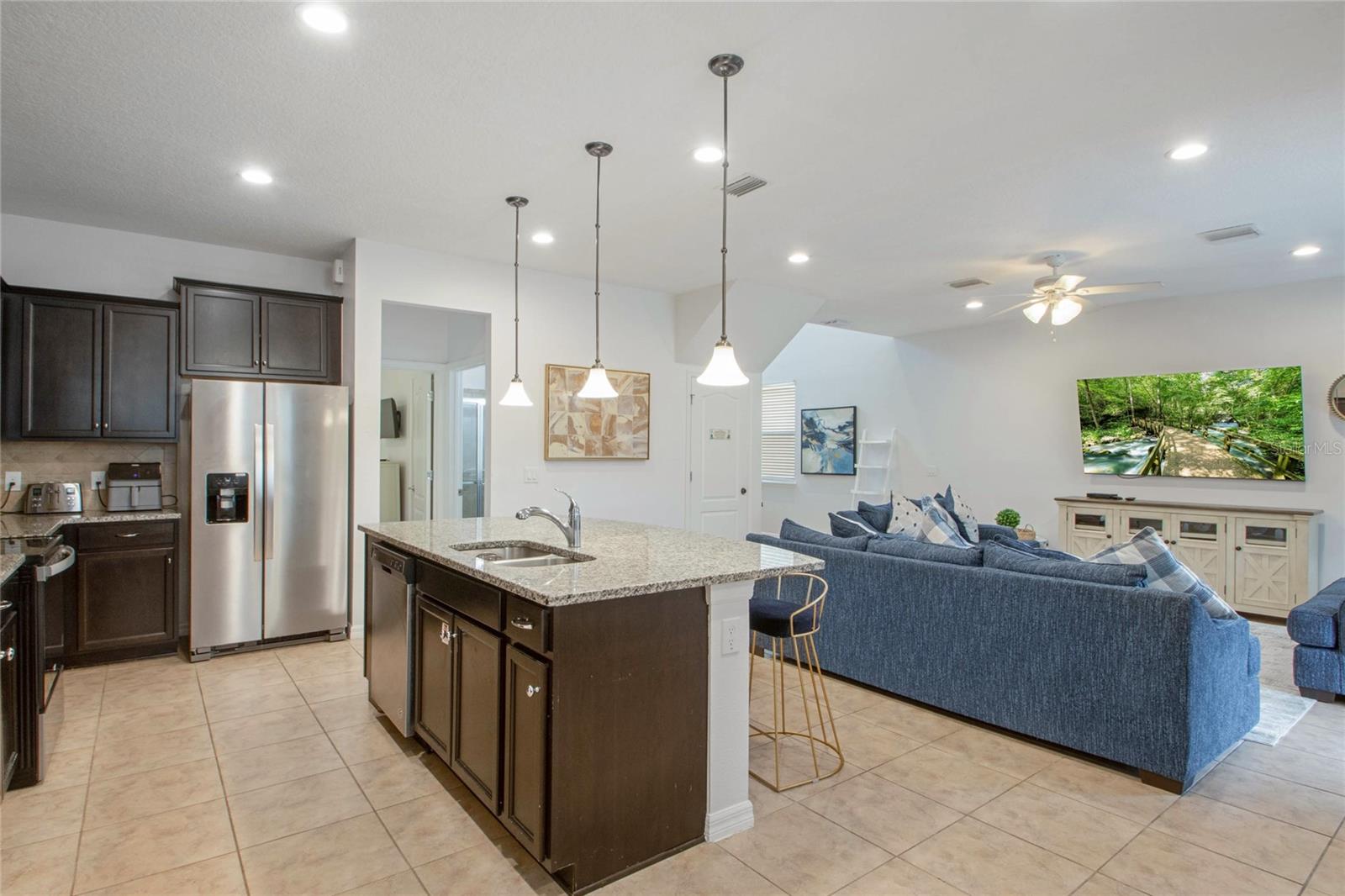 WINDSOR/WESTSIDE-PH 2B - Residential