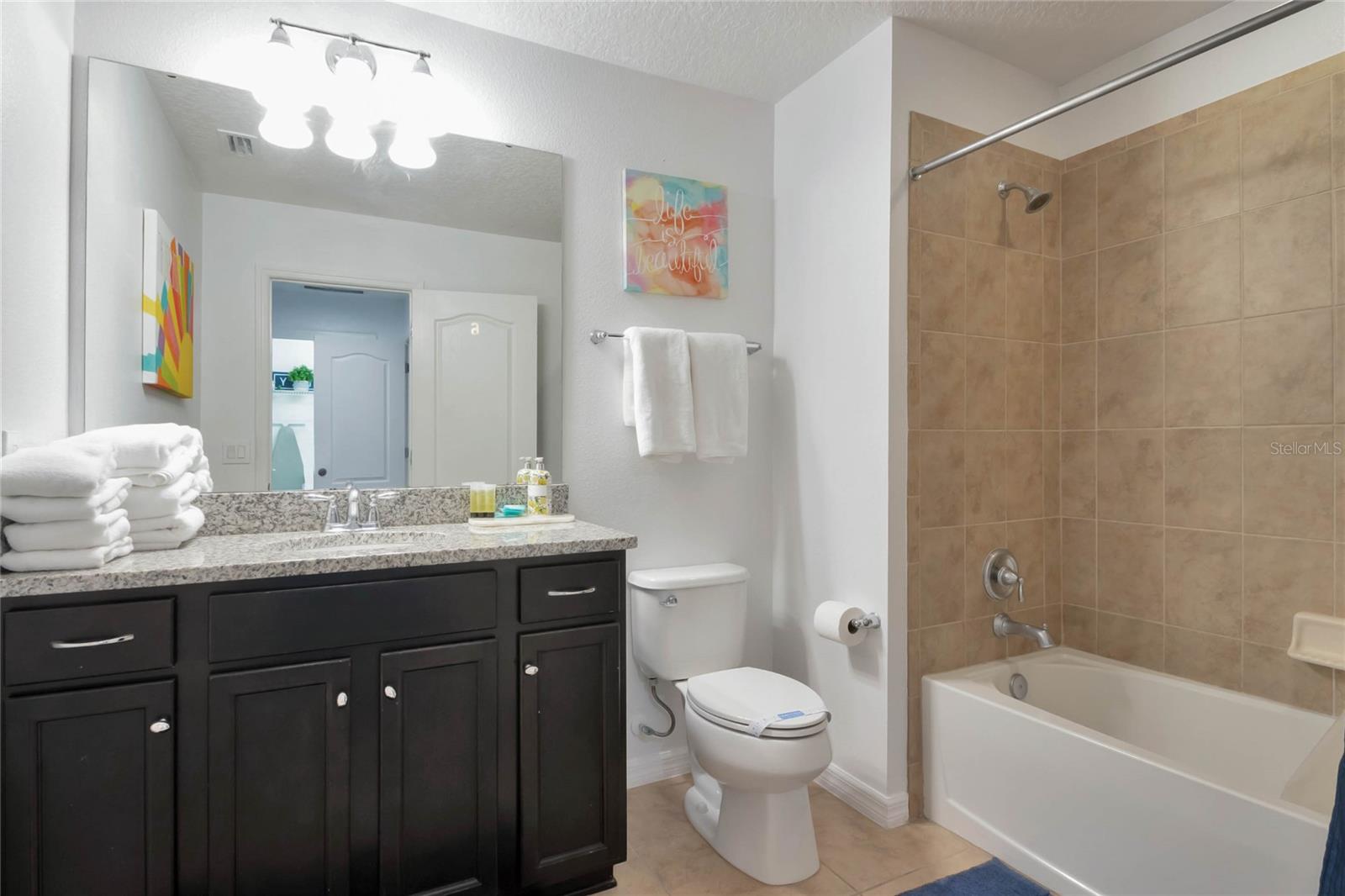 WINDSOR/WESTSIDE-PH 2B - Residential