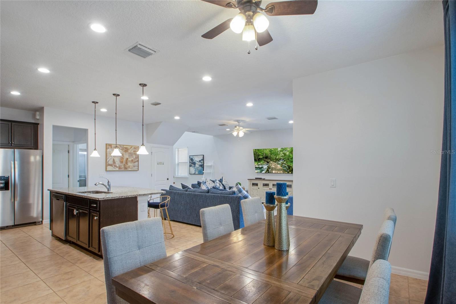 WINDSOR/WESTSIDE-PH 2B - Residential