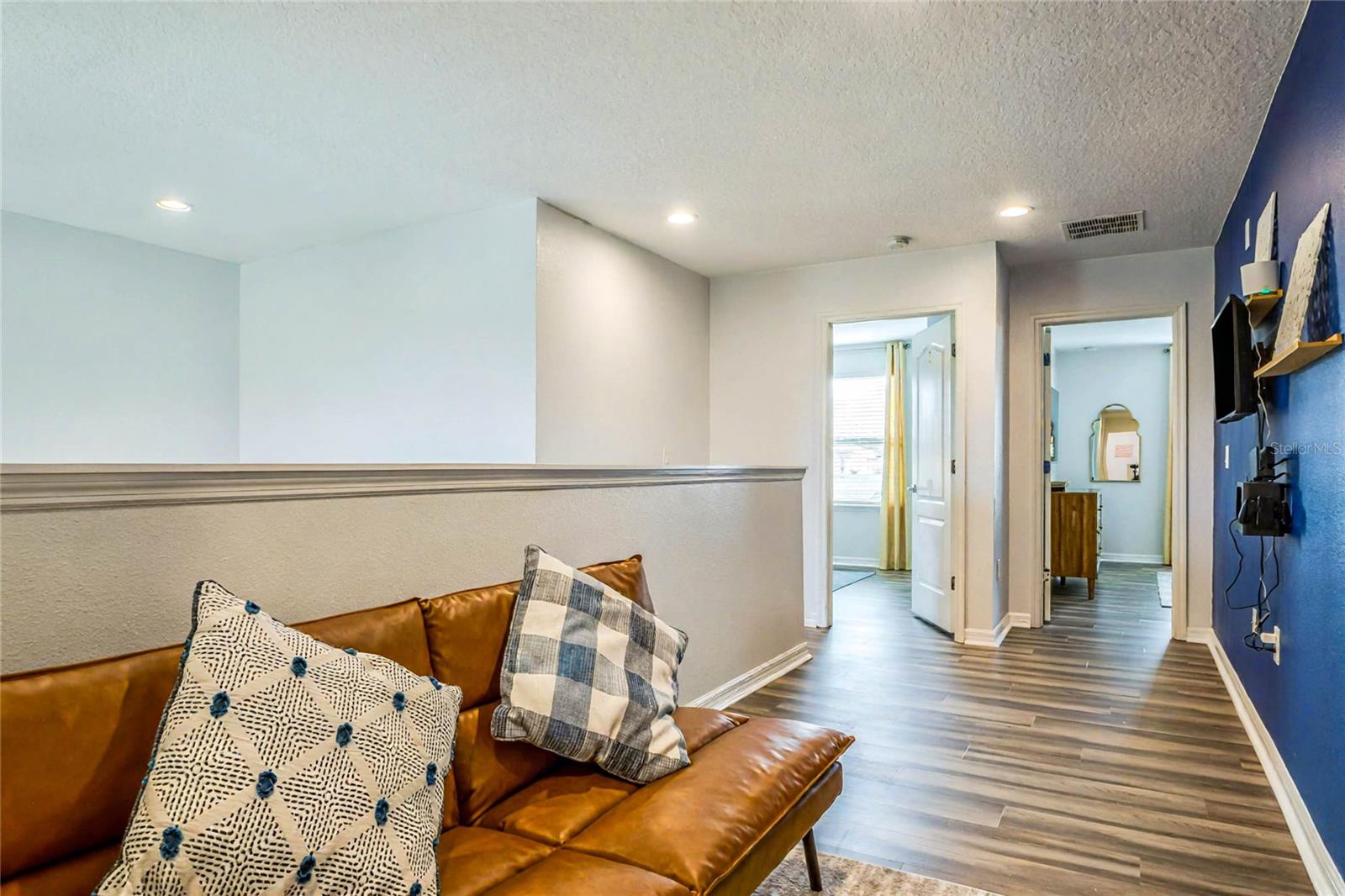WINDSOR/WESTSIDE-PH 2B - Residential