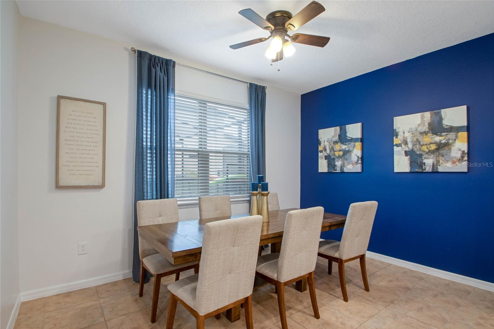WINDSOR/WESTSIDE-PH 2B - Residential