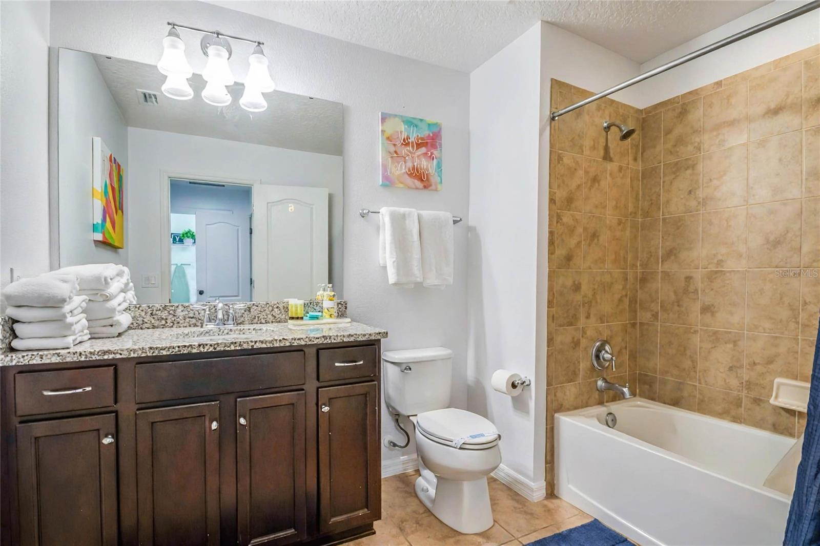 WINDSOR/WESTSIDE-PH 2B - Residential