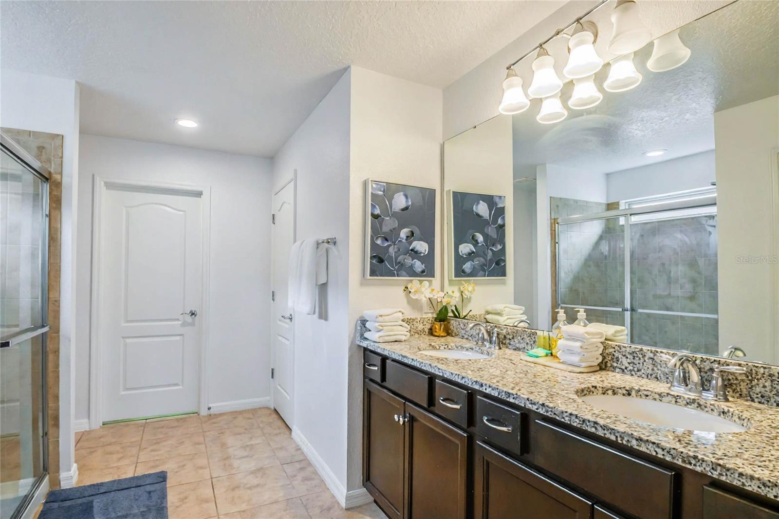 WINDSOR/WESTSIDE-PH 2B - Residential