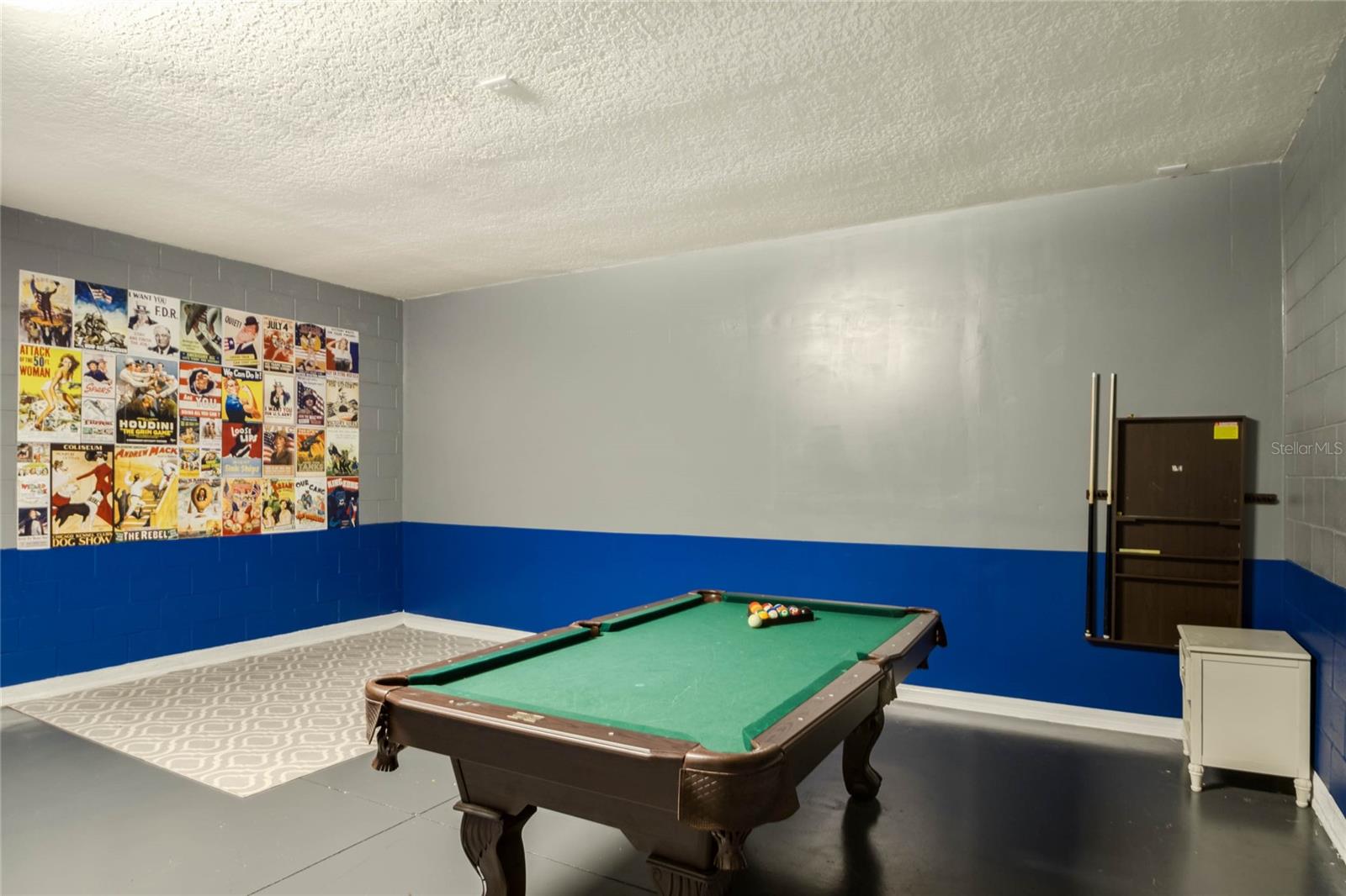 WINDSOR/WESTSIDE-PH 2B - Residential