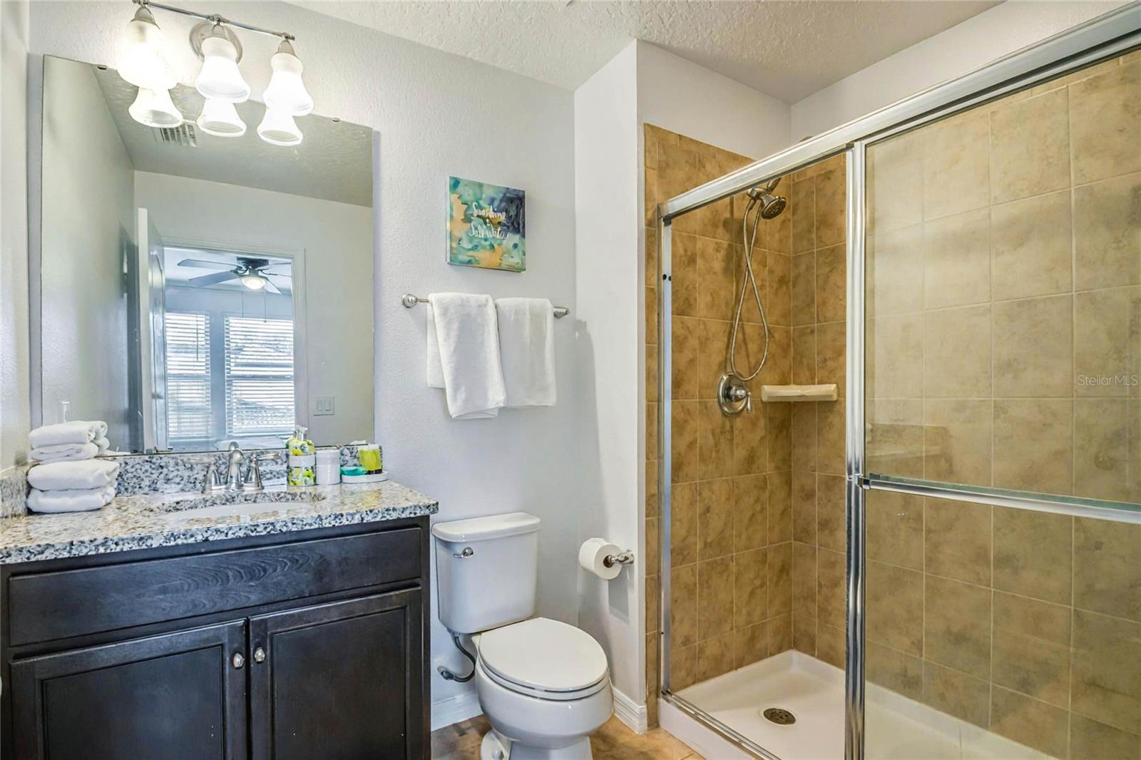 WINDSOR/WESTSIDE-PH 2B - Residential