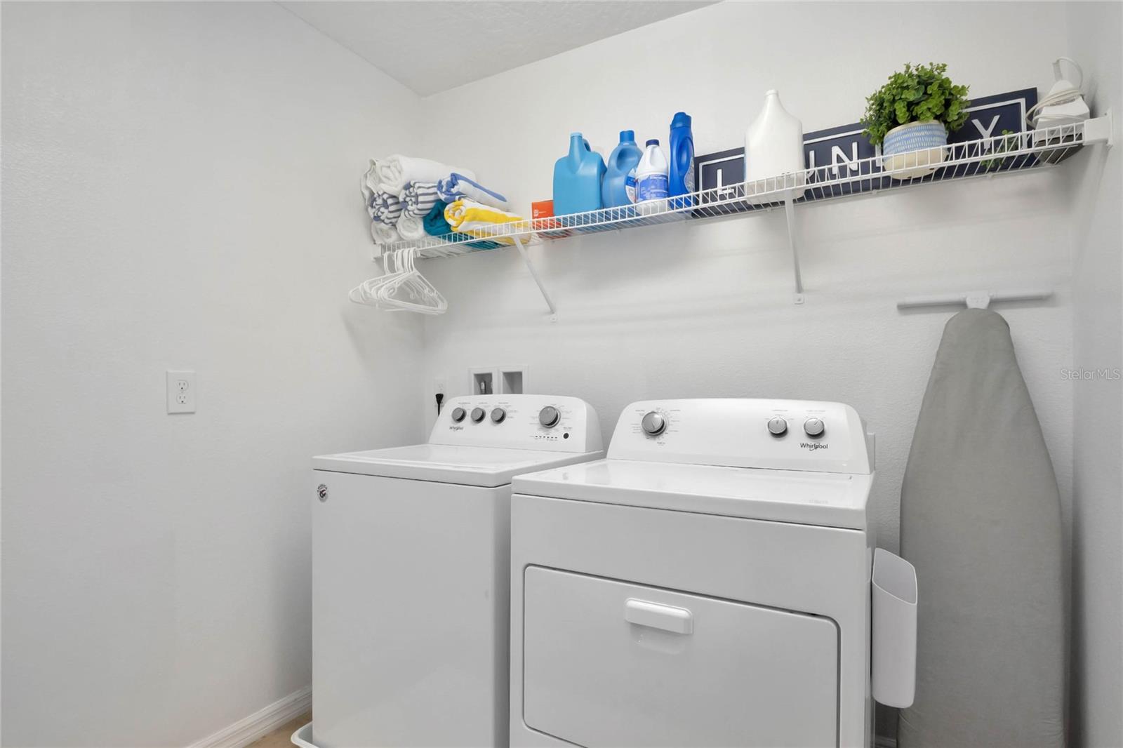 WINDSOR/WESTSIDE-PH 2B - Residential