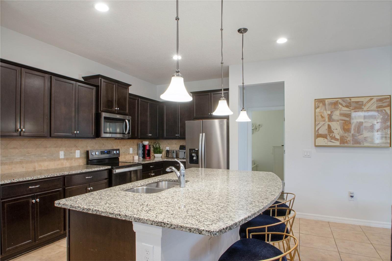 WINDSOR/WESTSIDE-PH 2B - Residential
