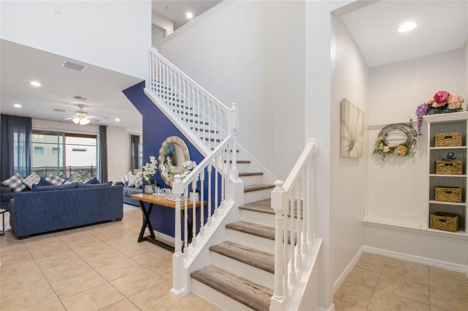 WINDSOR/WESTSIDE-PH 2B - Residential