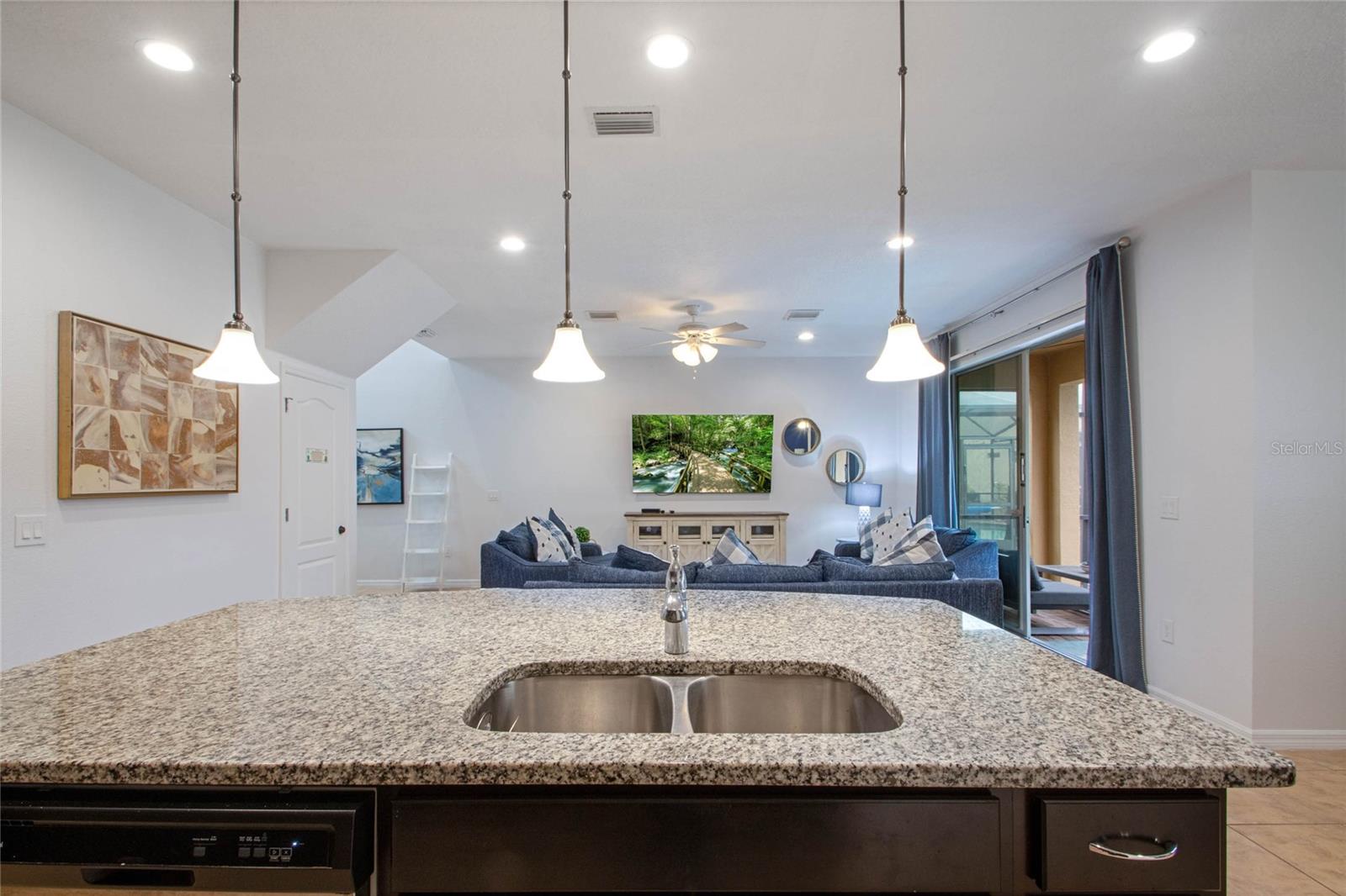 WINDSOR/WESTSIDE-PH 2B - Residential