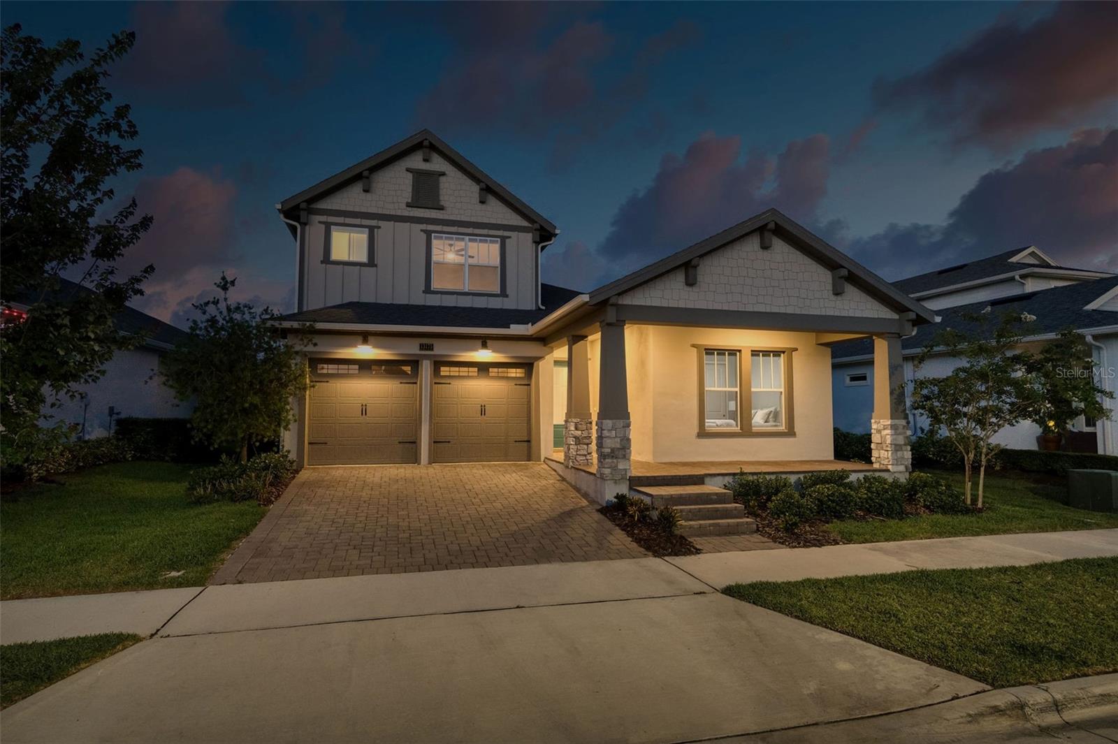 13175 MCMILLAN