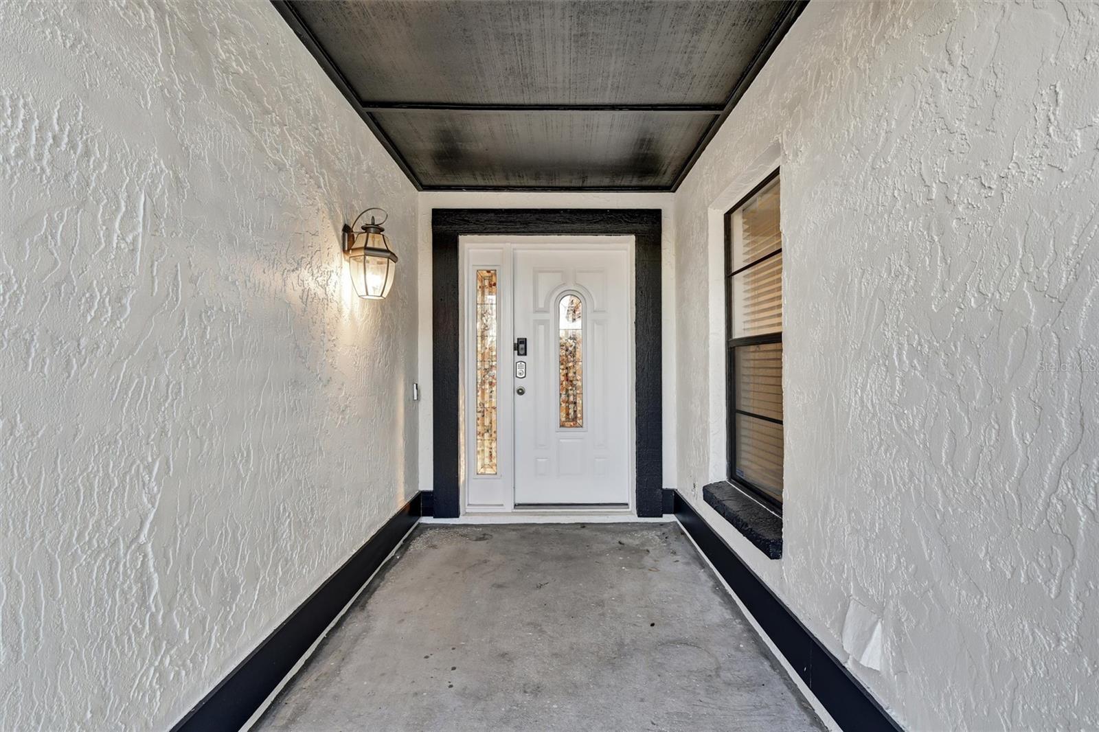 6539 SEAFAIRER DRIVE