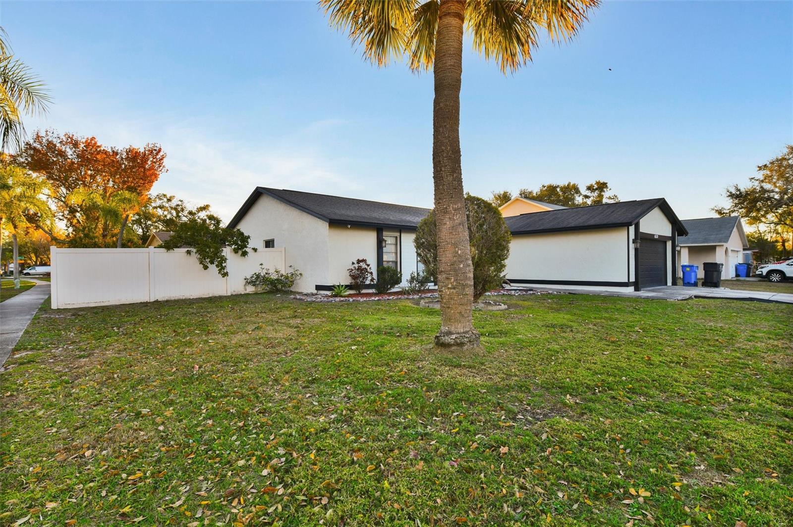 6539 SEAFAIRER DRIVE