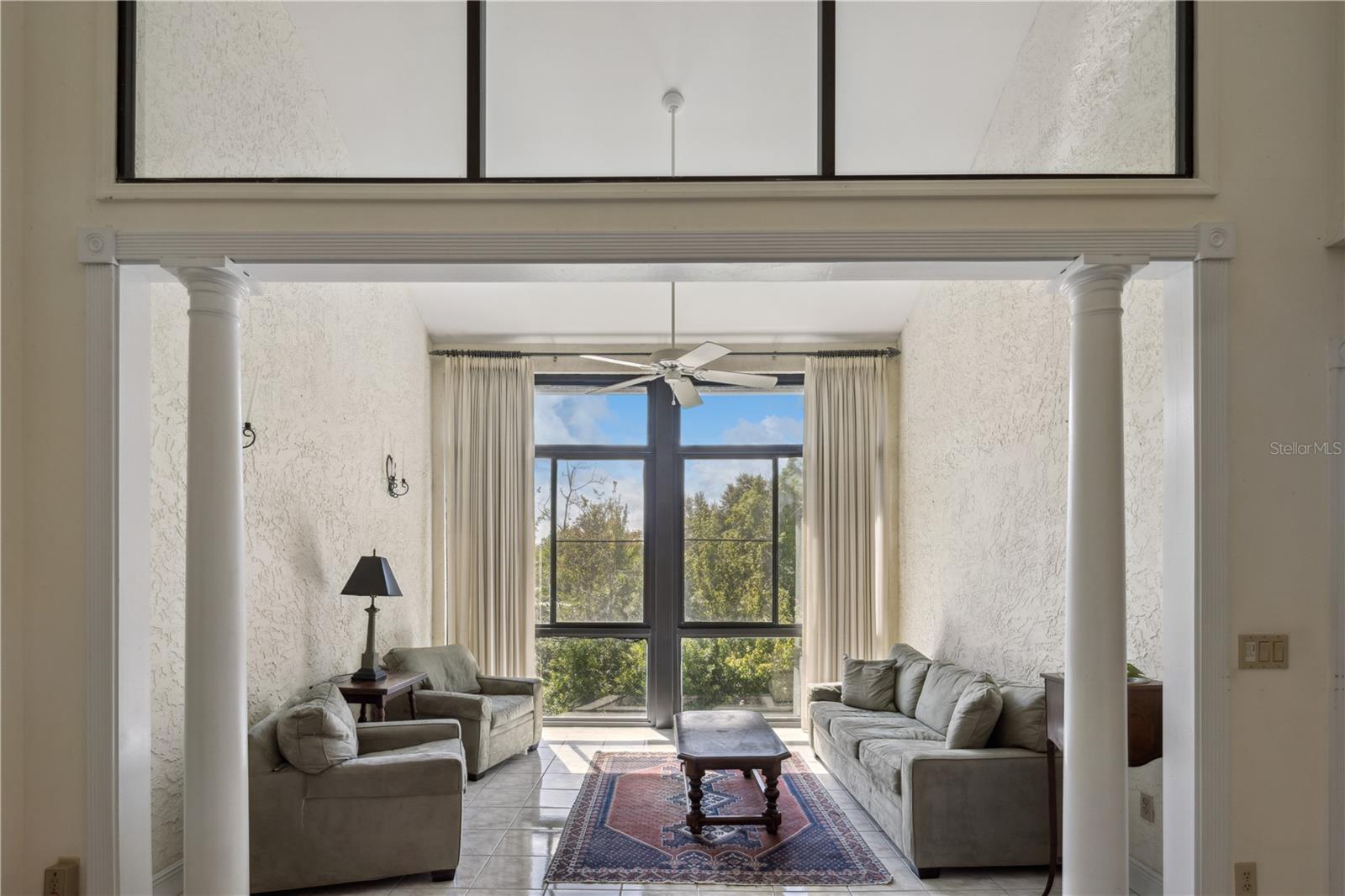 LAKESIDE AT SHADOWBAY - Residential