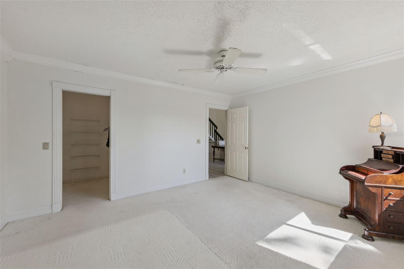LAKESIDE AT SHADOWBAY - Residential