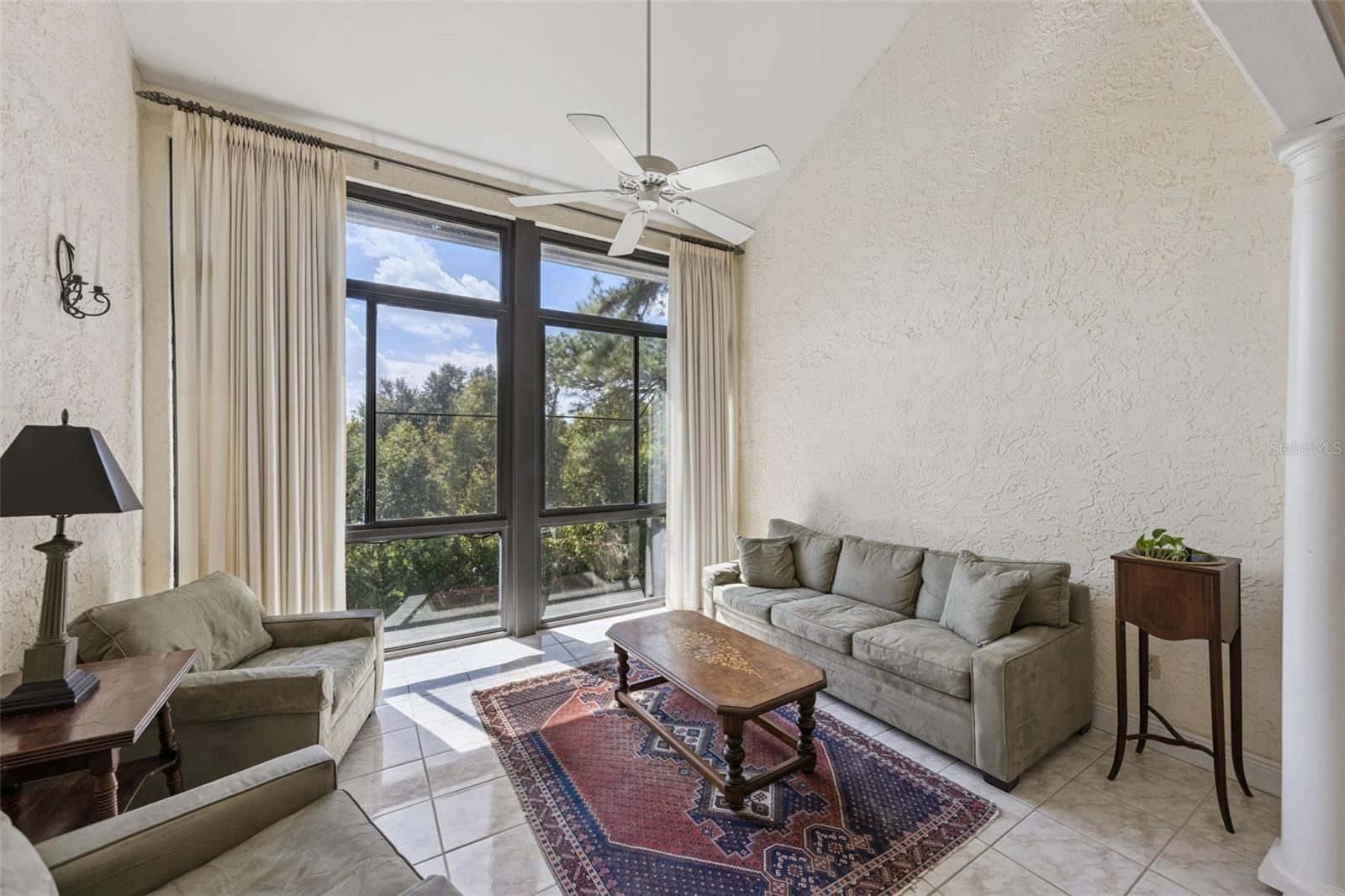 LAKESIDE AT SHADOWBAY - Residential