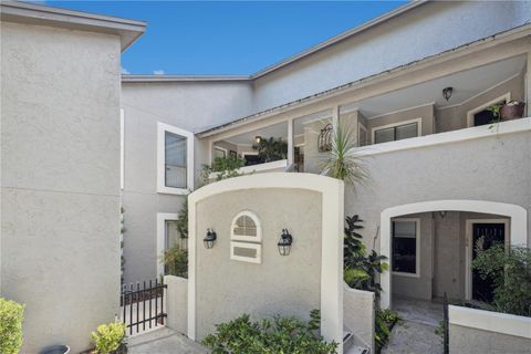 300 N SHADOWBAY BOULEVARD 204 LONGWOOD FL 32779