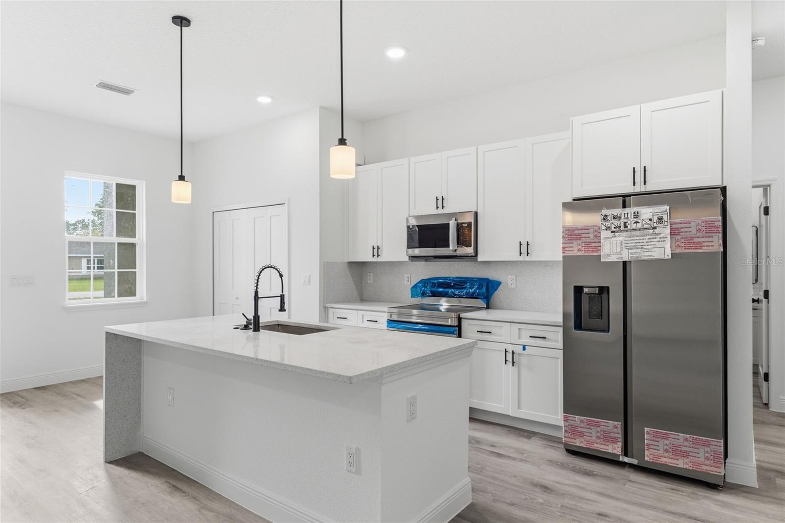 MARION OAKS UN 10 - Residential