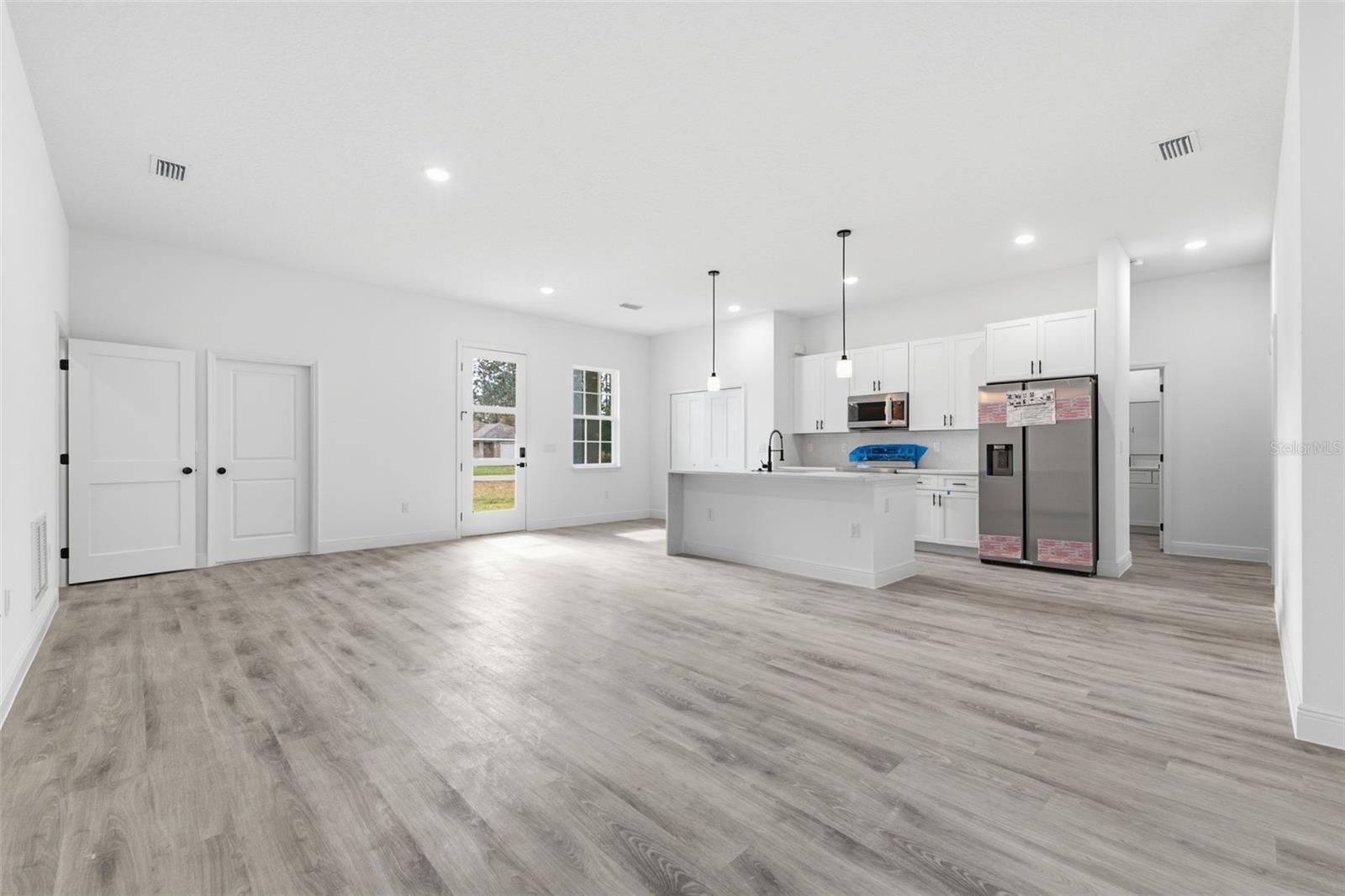 MARION OAKS UN 10 - Residential