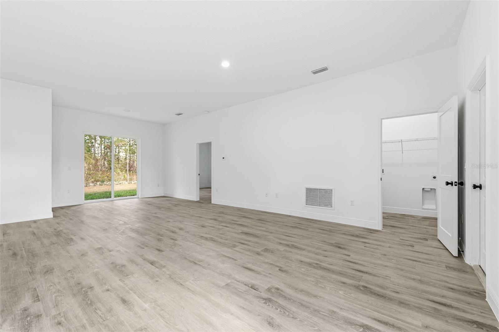 MARION OAKS UN 10 - Residential