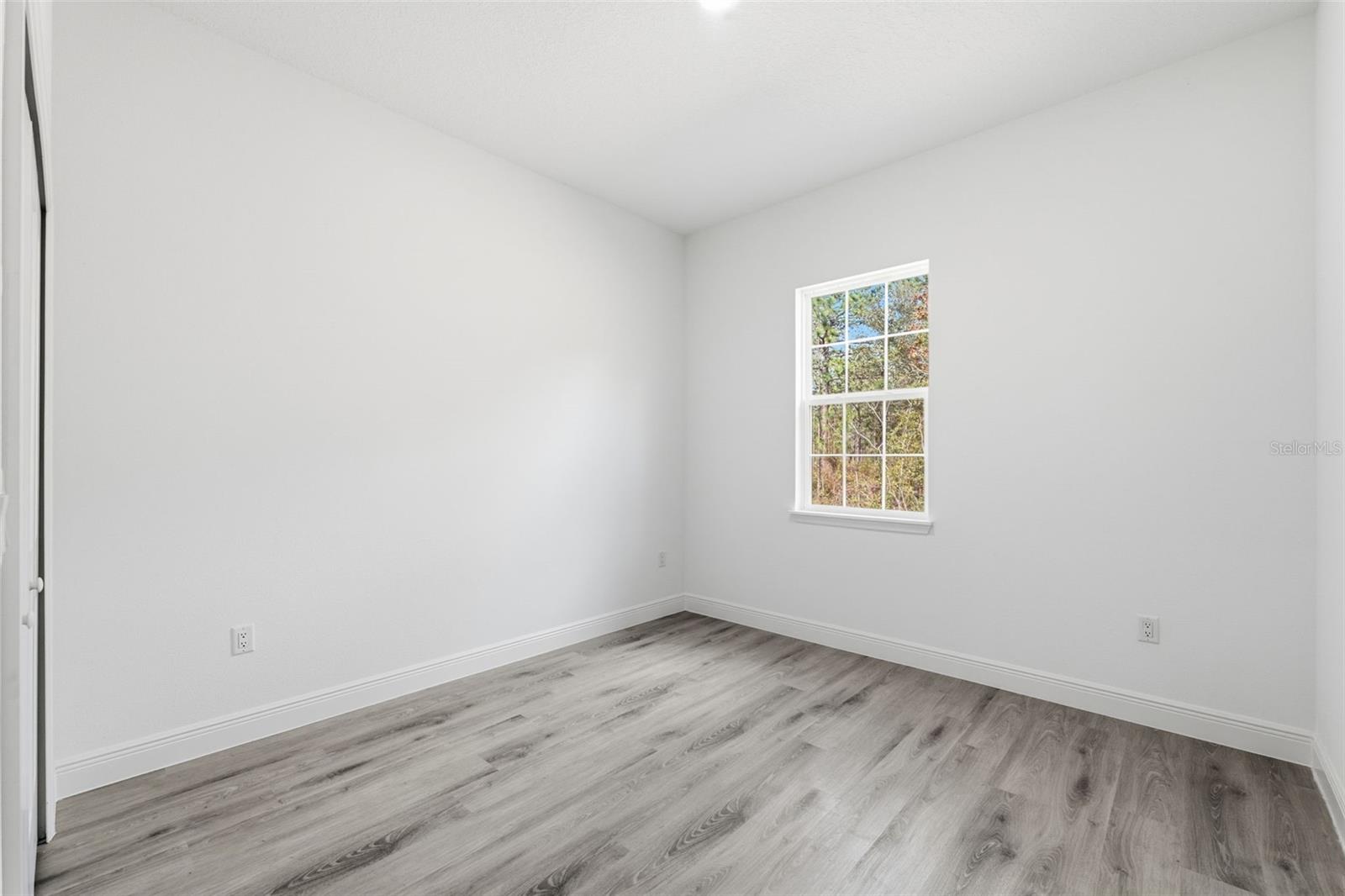 MARION OAKS UN 10 - Residential