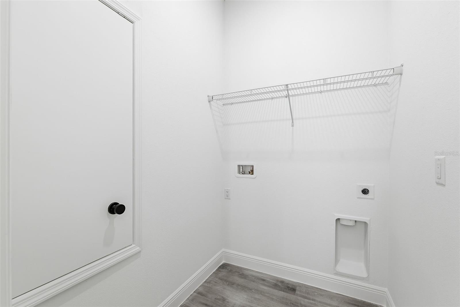 MARION OAKS UN 10 - Residential