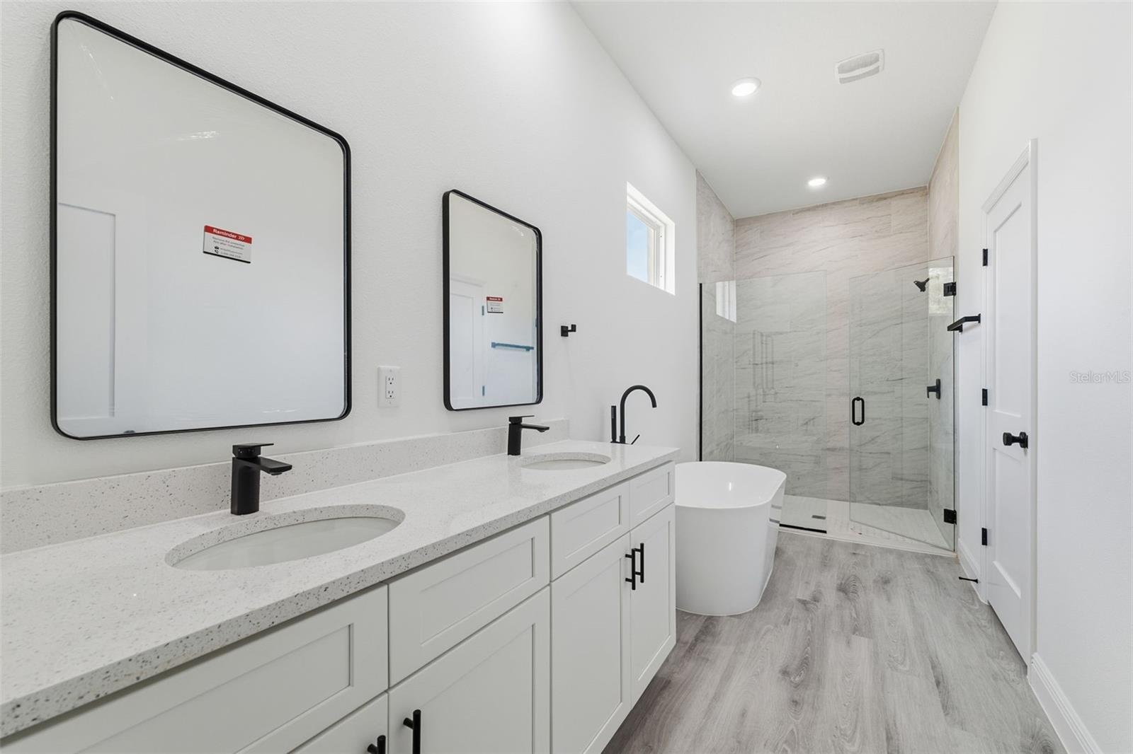 MARION OAKS UN 10 - Residential