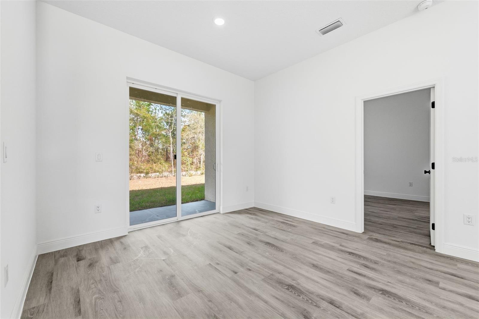 MARION OAKS UN 10 - Residential