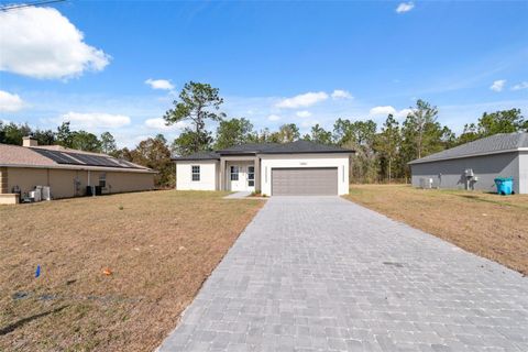 Photo of 12861 SW 77th Circle, Ocala, FL 34473 (MLS # O6368155)
