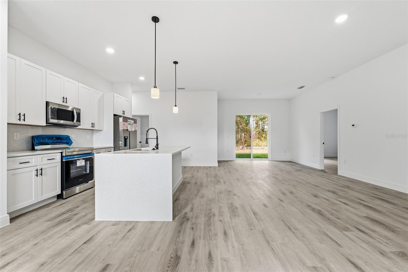 MARION OAKS UN 10 - Residential