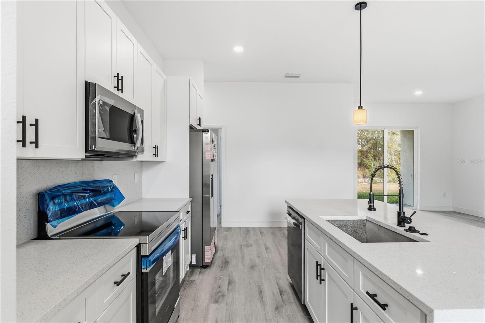 MARION OAKS UN 10 - Residential