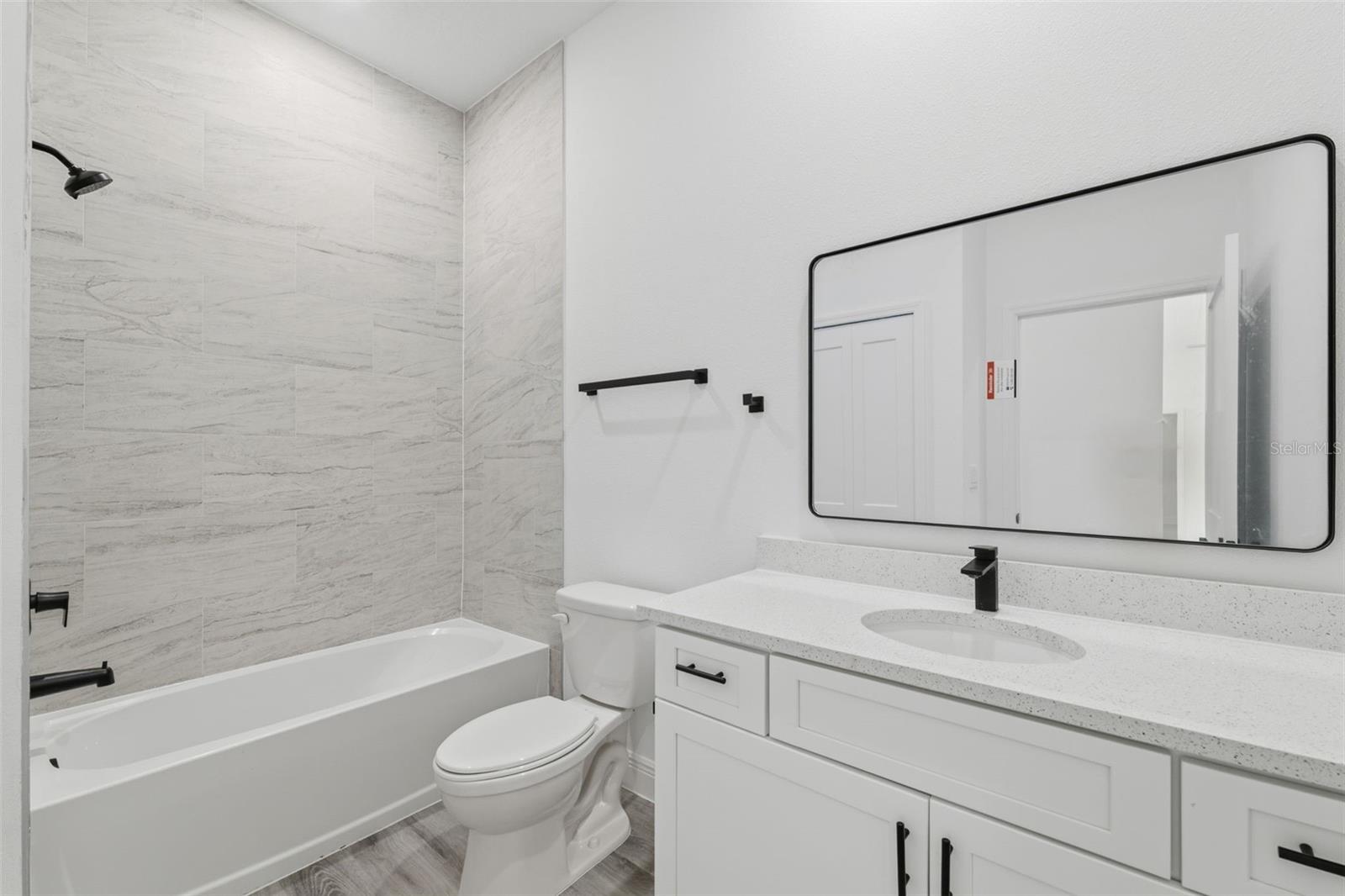 MARION OAKS UN 10 - Residential