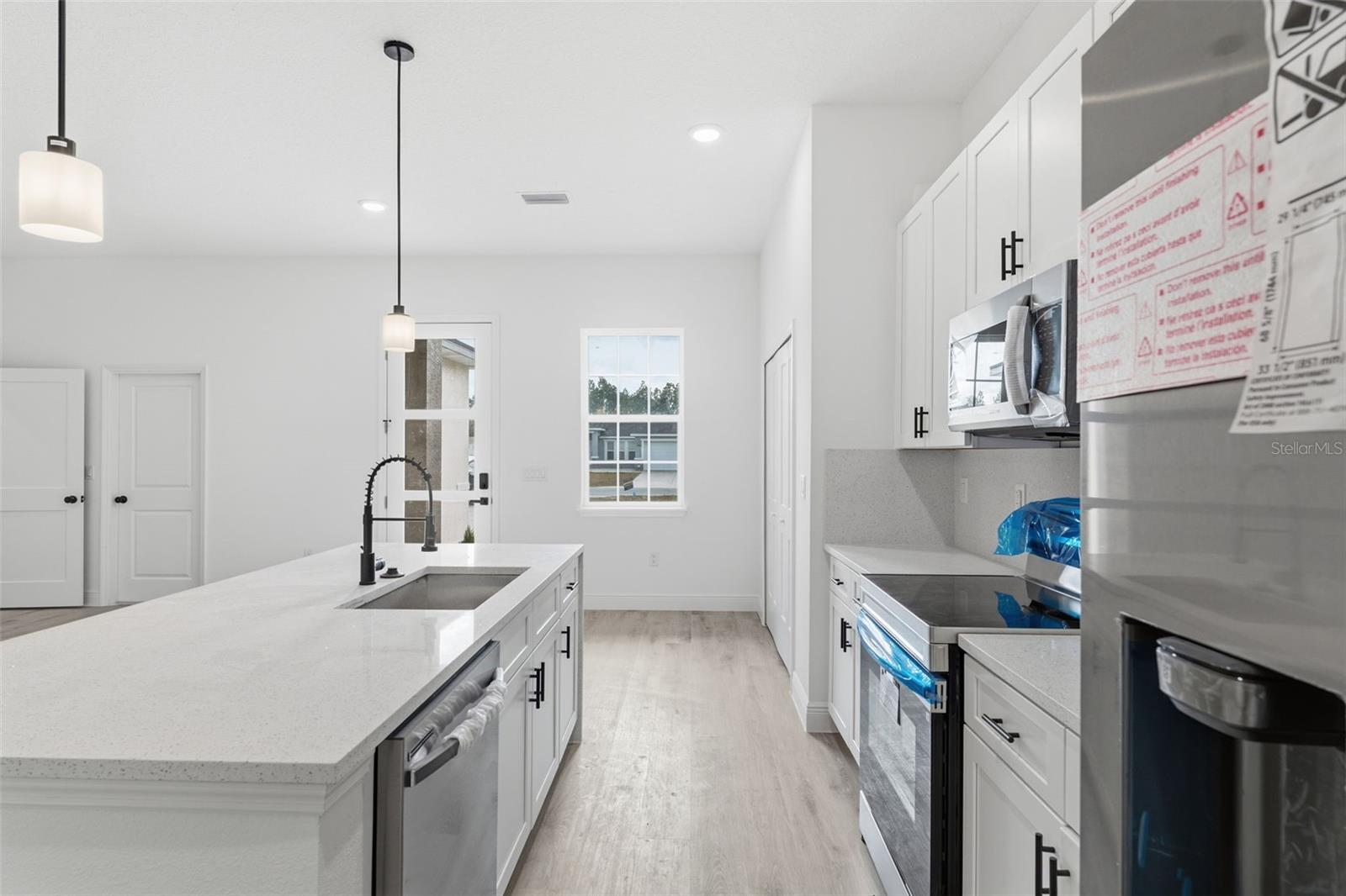 MARION OAKS UN 10 - Residential