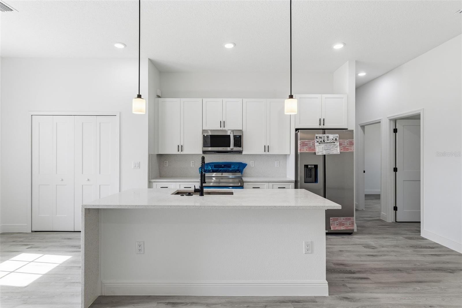 MARION OAKS UN 10 - Residential