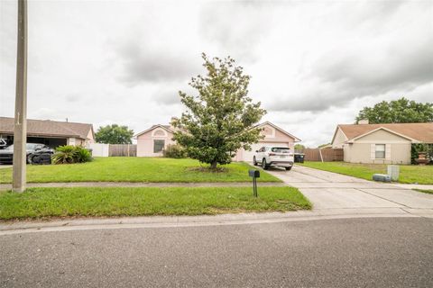 Photo of 3044 Danforth Drive, Orlando, FL 32818 (MLS # O6342148)