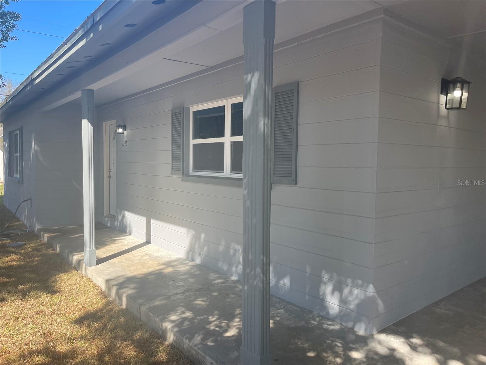 1346 NE 31ST PLACE