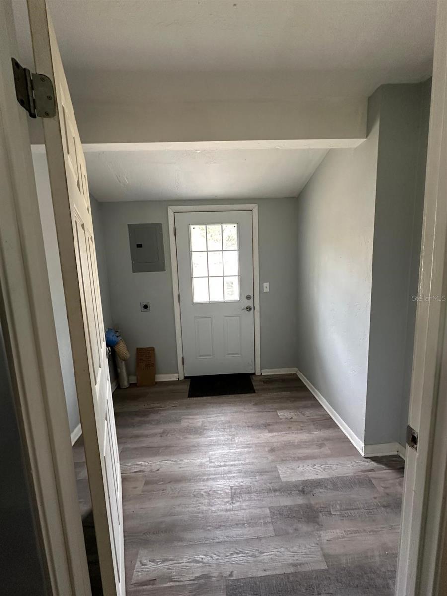 1346 NE 31ST PLACE